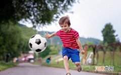 叶酸什么时候吃比较好 怀孕叶酸什么时候吃比较好