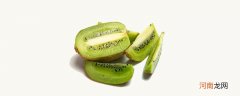 猕猴桃的寓意