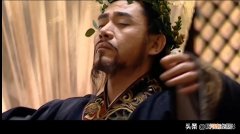 十大公认最好看的国产剧 内地电视剧排行榜前十名