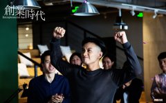 壁纸创业 制作壁纸赚钱