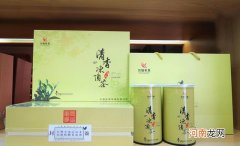 台湾的特产排行榜 台湾特产有哪些昵