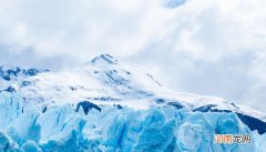 世界第一个永久极地考察站是什么?