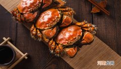 大闸蟹要蒸多久才熟透