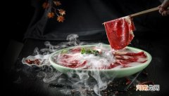 干冰和冰块有什么区别