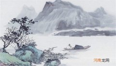 月氏国现在是哪个国家