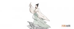 香草美人的象征意义