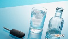 矿物质主要分为哪几类