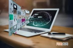 淘宝推广费用 淘宝店铺推广需要多少钱