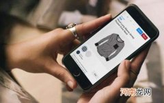 淘宝一元包邮 淘宝一元包邮怎么赚钱