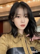 中岛美嘉失去听力了吗 中岛美嘉为什么聋了