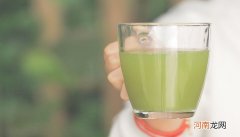 释迦果怎么保存