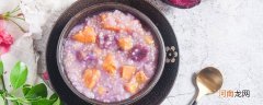 大雪节气的民俗