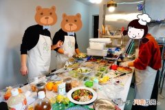 轻食创业 轻食创业怎么样