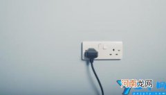 红蓝绿线分别是什么线 蓝线红线绿线分别是什么线