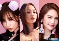 《浪姐3》镜头明显增多 王心凌爆红后