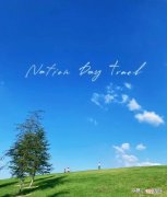 15个周末游玩宝藏胜地 合肥有哪些好玩的地方