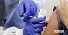 为什么不打第三针疫苗 为什么很多人不打三针的疫苗