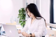 女孩怎么创业 女孩怎么创业比较好