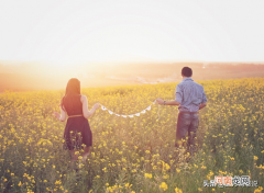 小三用什么手段哄男人的 小三都是怎么哄男人开心的