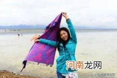 中国必去十大旅游景点 全国旅游景点排行榜前十名