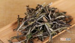 过期的茶叶有什么用途