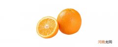 橙子是热带水果吗