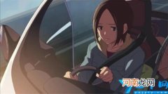 描写目光的词语有哪些 形容目光的词有哪些