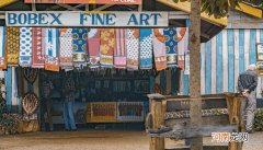 ke是哪个国家的简称