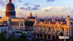 西班牙是哪个国家