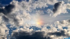 1月-12月 2022流星雨具体时间表