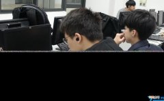 大学生就业前景比较好的专业 就业前景好的专业排名