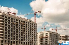 超20市松绑多孩家庭买房，为何房子仍卖不动 住房问题 发7万房票给学生