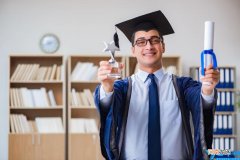 以同等学力报考什么意思 什么叫做同等学力的考生