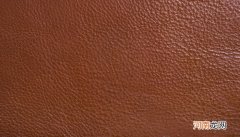 生态皮是什么材质