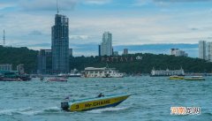 湄公河在我国境内被称为什么