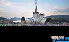 为什么突然拉响防空警报 防空警报响了什么意思