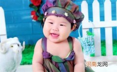 2023年2月4日五行缺水木的男孩要取什么名字 兔年男宝宝文雅大气的名字