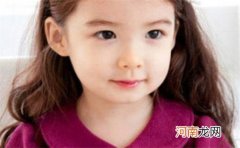 2023年2月6日出生有涵养的女孩名字 兔年超级美妙的女宝宝名字