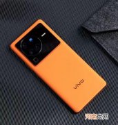 vivo推荐买的几款手机 vivo哪个系列的手机性价比高