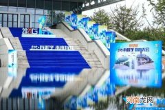 浙江大学教育学院对口小学 浙江大学教育学院附属学校怎么样