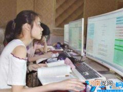 文科女生就业方向前景 有哪些适合女生选就业前景好的专业