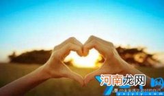 教师个人职业规划前景 教师个人专业成长提升计划