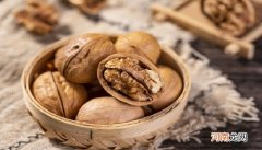 核桃壳属于什么垃圾