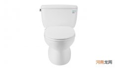 宠物粪便属于什么垃圾