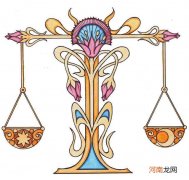 天秤座男人的性格 天蝎座男生的性格