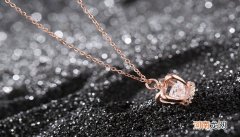 沙金和黄金的区别