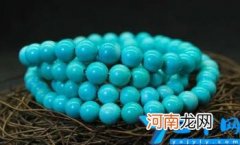 绿松石产地哪的最好 什么产地的绿松石好