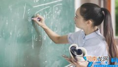 零是不是正数 零是不是正数集