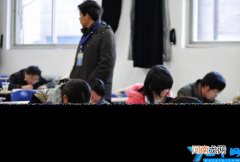 考博士难度如何 考研和考博哪个难度大