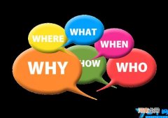 2022年国家线是多少 考研英语分数线